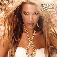 Isis Gee – Hidden Treasure