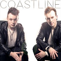 Coastline The First Draft (EP)