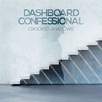Dashboard Confessional – Crooked Shadows