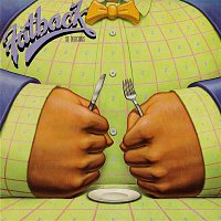 Fatback – So Delicious