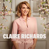 Claire Richards – Deep Waters