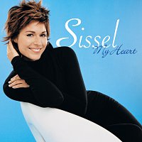 Sissel – My Heart [Scandianvian Version]