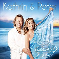 Kathrin & Peter – Kurzurlaub