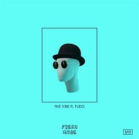 Fresh Mode, Fueg – The Vibe