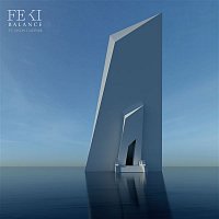 Feki – Balance (feat. Jason Gaffner)