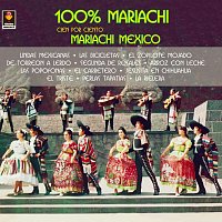100% Mariachi