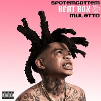 SpotemGottem, Mulatto – Beat Box [Big Latto Mix]