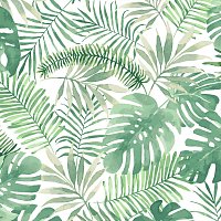 Přední strana obalu CD Honey from the Tower