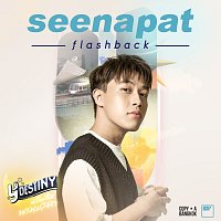 SEENAPAT – flashback [From Y Destiny Series]
