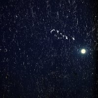 EnSecreto – Luna Creciente