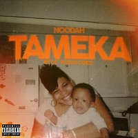 Noodah05, Rylo Rodriguez – Tameka
