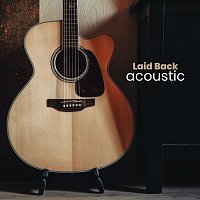 Různí interpreti – Laid Back Acoustic