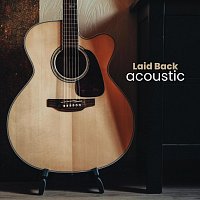 Laid Back Acoustic