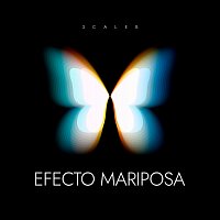 3 Caleb – Efecto Mariposa