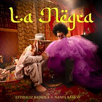 Estibaliz Badiola, Nanpa Básico – La Negra