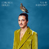 Edmundo Inácio – Vai-se Andando?