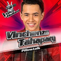 Vinchenzo – Pillowtalk [From The Voice Of Holland 7]