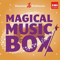 Various  Artists – Magical Music Box