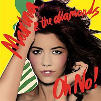 Marina – Oh No!