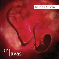 Born An African