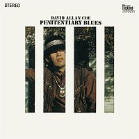 David Allan Coe – Penitentiary Blues