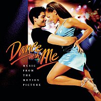 Original Soundtrack – Dance With Me Music From The Motion Picture