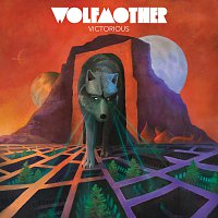 Wolfmother – Pretty Peggy