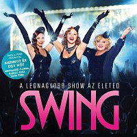 Válogatás – Swing (Original Soundtrack)