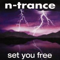 N-Trance – Set You Free