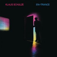 Klaus Schulze – En=Trance [Remastered 2017]