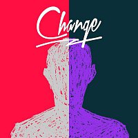 ONE OK ROCK – Change
