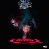 Tee Grizzley – Fuck It Off  (feat. Chris Brown)