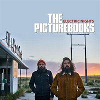 The Picturebooks – Electric Nights