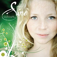 Sine – Colours