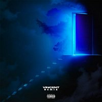 Bazzi vs. – Paradise (Bazzi vs. Vincent Remix)