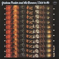 Graham Parker & The Rumour – Stick To Me