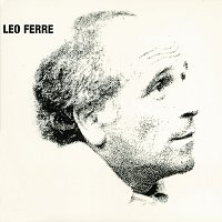 Léo Ferré – C'Est Extra