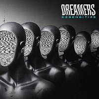DREAMERS – Desensitize