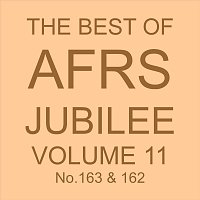 THE BEST OF AFRS JUBILEE, Vol. 11 No. 163 & 162