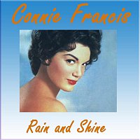 Connie Francis – Rain And Shine