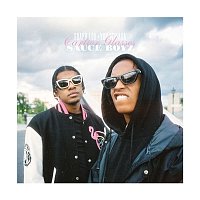 Guapo Lou, Yun Mufasa – Cartier Glasses / Sauce Boyz