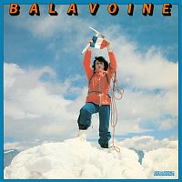 Daniel Balavoine – Face amour, face amere [Remastered]