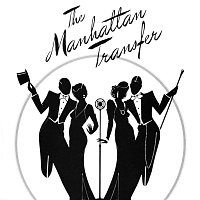 The Manhattan Transfer – The Manhattan Transfer