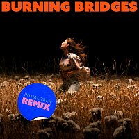 Sigrid – Burning Bridges [Initial Talk Remix]
