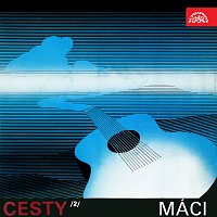 Máci – Cesty (2.) MP3
