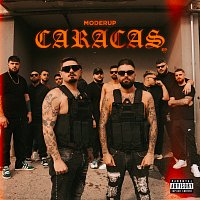 Moderup – Caracas