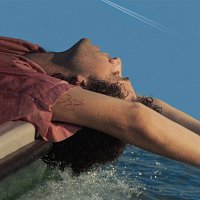 Luka Rajić – Leto je gotovo