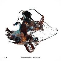 Camo & Krooked & Mefjus – Lies