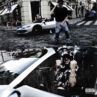 Hugo Toxxx, D Ritch – Hrob