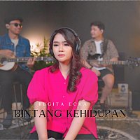Regita Echa – Bintang Kehidupan